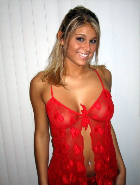 teensexpicsdownload
