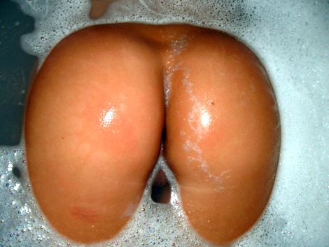 big coock anal teen imagefap