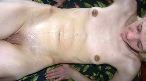 naked fucking american teenage girls pussy